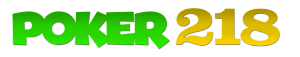 poker218